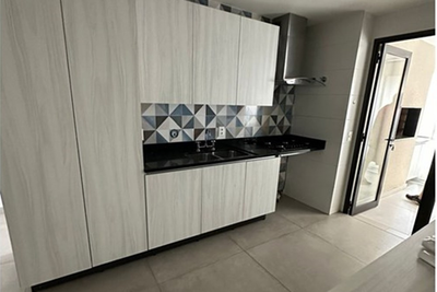 Apartamento, 3 quartos, 142 m² - Foto 5