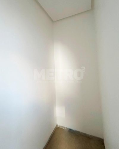 Casa, 2 quartos, 156 m² - Foto 3