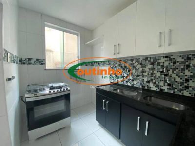 Apartamento, 3 quartos, 144 m² - Foto 3