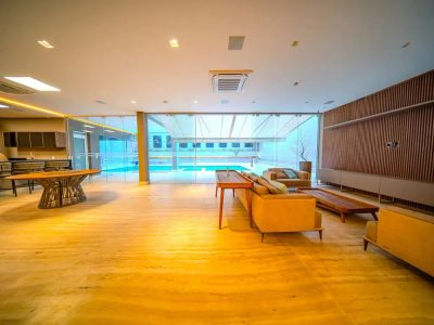 Casa, 6 quartos, 1000 m² - Foto 4