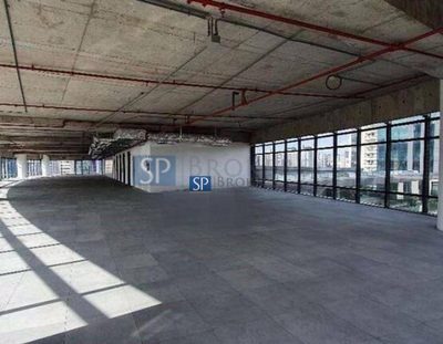 Sala-Conjunto, 309 m² - Foto 4