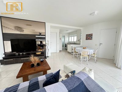 Cobertura, 4 quartos, 185 m² - Foto 2