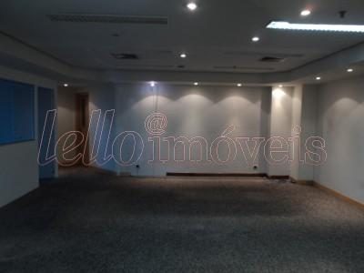 Sala-Conjunto, 115 m² - Foto 4