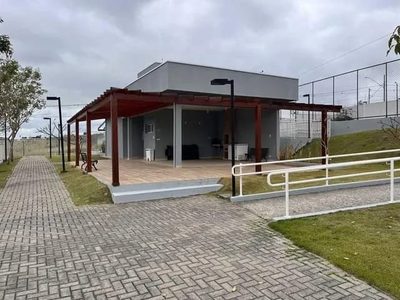 Terreno, 250 m² - Foto 4