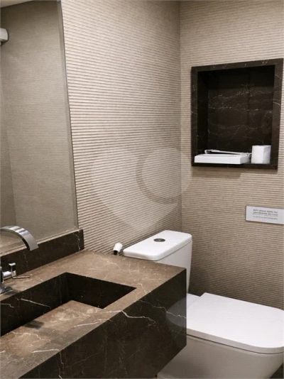 Sala-Conjunto, 45 m² - Foto 4