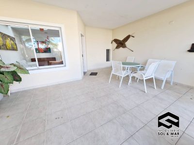 Casa de Condomínio, 5 quartos - Foto 4