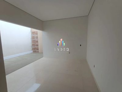 Casa, 2 quartos - Foto 3