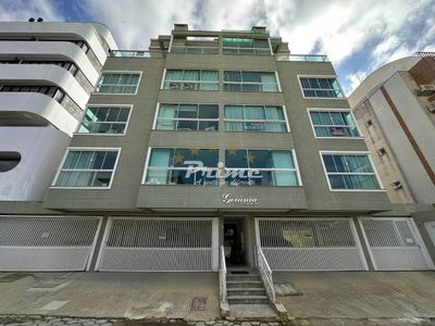 Apartamento, 3 quartos, 94 m² - Foto 4