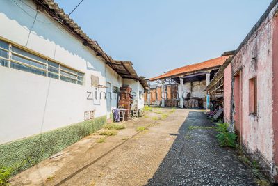 Terreno, 1414 m² - Foto 5