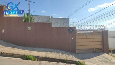 Casa, 3 quartos, 230 m² - Foto 3
