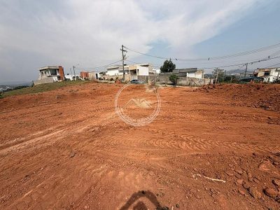 Terreno, 300 m² - Foto 5