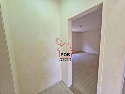 Sobrado, 5 quartos, 300 m² - Foto 5