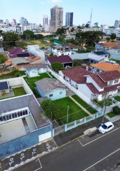 Casa, 3 quartos, 122 m² - Foto 4