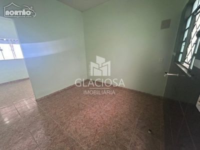 Casa, 3 quartos, 60 m² - Foto 5