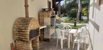 Casa, 4 quartos, 145 m² - Foto 4