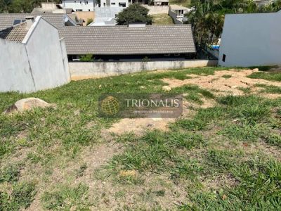 Loteamento e Condomínio, 450 m² - Foto 5