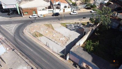 Terreno, 416 m² - Foto 4