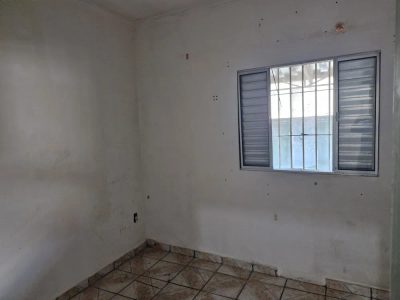 Imóvel Comercial, 210 m² - Foto 5