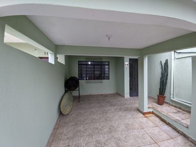 Apartamento, 3 quartos, 100 m² - Foto 3