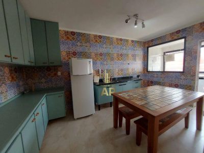 Apartamento, 2 quartos, 101 m² - Foto 4