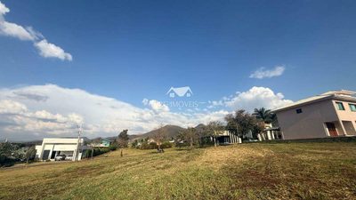 Terreno, 1000 m² - Foto 3