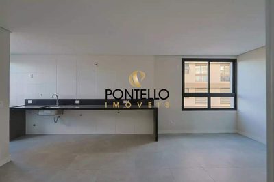 Apartamento, 1 quarto, 50 m² - Foto 4