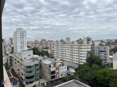 Apartamento, 3 quartos, 96 m² - Foto 5