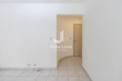 Apartamento, 2 quartos, 61 m² - Foto 4