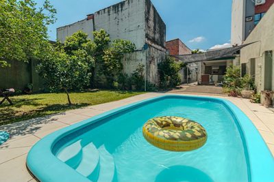 Casa, 3 quartos, 177 m² - Foto 3