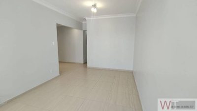 Apartamento, 3 quartos, 84 m² - Foto 4