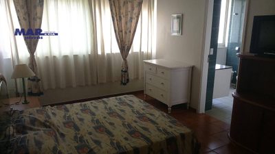 Apartamento, 3 quartos, 190 m² - Foto 4