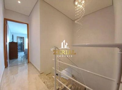 Sobrado, 2 quartos, 103 m² - Foto 5