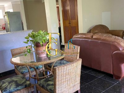 Casa, 3 quartos, 150 m² - Foto 2