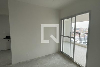 Apartamento, 2 quartos, 68 m² - Foto 3