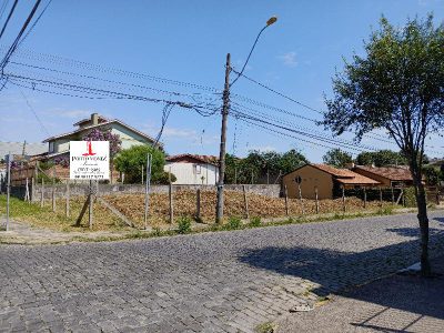 Loteamento e Condomínio, 455 m² - Foto 3