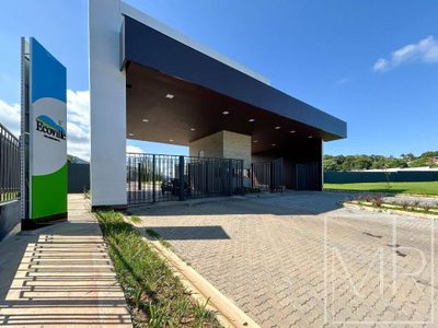 Terreno, 360 m² - Foto 4