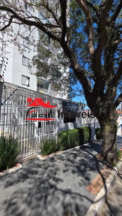 Terreno, 42 m² - Foto 4