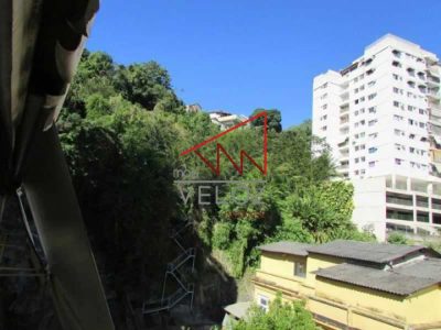 Apartamento, 3 quartos, 169 m² - Foto 3