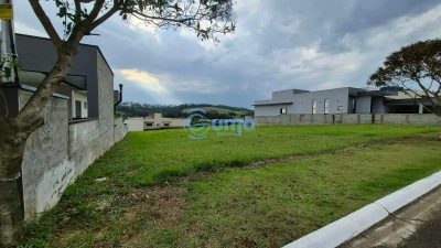 Terreno, 600 m² - Foto 2