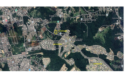 Terreno, 5728 m² - Foto 4