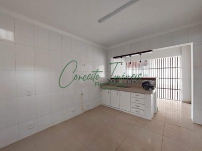 Prédio Inteiro, 250 m² - Foto 5