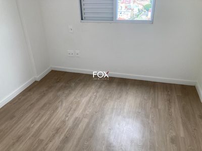 Cobertura, 2 quartos, 136 m² - Foto 3