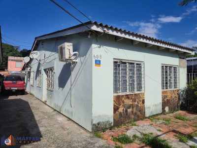 Casa, 8 quartos, 337 m² - Foto 3
