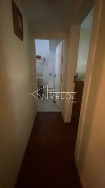 Apartamento, 2 quartos, 65 m² - Foto 5