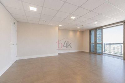 Sala-Conjunto, 55 m² - Foto 2