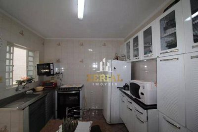Sobrado, 2 quartos, 100 m² - Foto 5