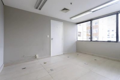 Sala-Conjunto, 35 m² - Foto 2