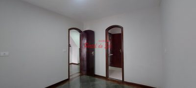 Sobrado, 5 quartos, 180 m² - Foto 5