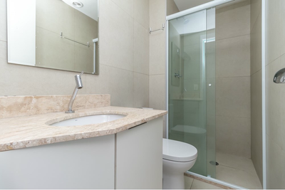 Apartamento, 2 quartos, 61 m² - Foto 5