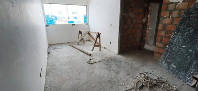Apartamento, 2 quartos, 67 m² - Foto 2